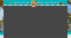 Desktop Screenshot of naplesparrotheadclub.org
